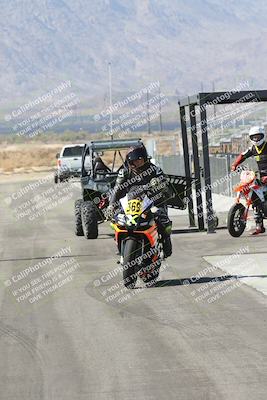 media/Sep-13-2025-2WTD (Sat) [[fb48f02c95]]/1-Around the Pits/